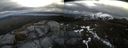 ./images/calvert/buxton2/20170404/buxton220170404_102527M.jpg