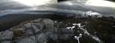 ./images/calvert/buxton2/20170404/buxton220170404_103028M.jpg