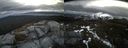 ./images/calvert/buxton2/20170404/buxton220170404_103619M.jpg