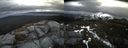 ./images/calvert/buxton2/20170404/buxton220170404_104045M.jpg
