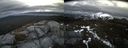 ./images/calvert/buxton2/20170404/buxton220170404_104556M.jpg