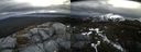 ./images/calvert/buxton2/20170404/buxton220170404_105019M.jpg