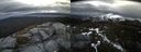 ./images/calvert/buxton2/20170404/buxton220170404_105508M.jpg