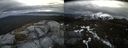 ./images/calvert/buxton2/20170404/buxton220170404_110048M.jpg