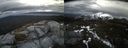 ./images/calvert/buxton2/20170404/buxton220170404_110544M.jpg