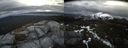 ./images/calvert/buxton2/20170404/buxton220170404_111119M.jpg