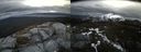 ./images/calvert/buxton2/20170404/buxton220170404_111611M.jpg