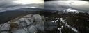./images/calvert/buxton2/20170404/buxton220170404_112007M.jpg