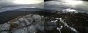 ./images/calvert/buxton2/20170404/buxton220170404_112509M.jpg