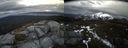 ./images/calvert/buxton2/20170404/buxton220170404_113045M.jpg