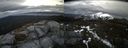 ./images/calvert/buxton2/20170404/buxton220170404_113532M.jpg