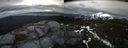 ./images/calvert/buxton2/20170404/buxton220170404_114013M.jpg