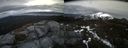 ./images/calvert/buxton2/20170404/buxton220170404_114508M.jpg