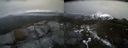 ./images/calvert/buxton2/20170404/buxton220170404_115019M.jpg