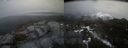 ./images/calvert/buxton2/20170404/buxton220170404_115536M.jpg