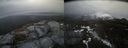 ./images/calvert/buxton2/20170404/buxton220170404_120015M.jpg