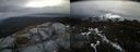 ./images/calvert/buxton2/20170404/buxton220170404_121023M.jpg
