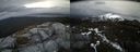 ./images/calvert/buxton2/20170404/buxton220170404_121619M.jpg