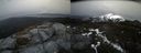 ./images/calvert/buxton2/20170404/buxton220170404_123619M.jpg