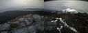 ./images/calvert/buxton2/20170404/buxton220170404_124119M.jpg