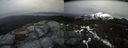 ./images/calvert/buxton2/20170404/buxton220170404_125007M.jpg