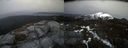 ./images/calvert/buxton2/20170404/buxton220170404_130619M.jpg