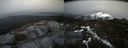 ./images/calvert/buxton2/20170404/buxton220170404_131012M.jpg
