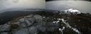 ./images/calvert/buxton2/20170404/buxton220170404_131518M.jpg