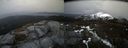 ./images/calvert/buxton2/20170404/buxton220170404_132008M.jpg