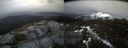 ./images/calvert/buxton2/20170404/buxton220170404_133543M.jpg