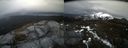 ./images/calvert/buxton2/20170404/buxton220170404_134007M.jpg