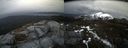./images/calvert/buxton2/20170404/buxton220170404_134608M.jpg