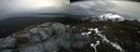 ./images/calvert/buxton2/20170404/buxton220170404_135022M.jpg