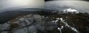 ./images/calvert/buxton2/20170404/buxton220170404_140108M.jpg