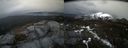 ./images/calvert/buxton2/20170404/buxton220170404_140619M.jpg