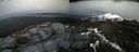 ./images/calvert/buxton2/20170404/buxton220170404_141026M.jpg