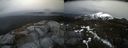 ./images/calvert/buxton2/20170404/buxton220170404_141508M.jpg