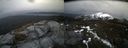 ./images/calvert/buxton2/20170404/buxton220170404_142053M.jpg