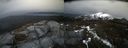./images/calvert/buxton2/20170404/buxton220170404_142528M.jpg