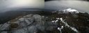 ./images/calvert/buxton2/20170404/buxton220170404_143107M.jpg