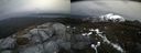 ./images/calvert/buxton2/20170404/buxton220170404_144023M.jpg