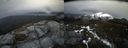./images/calvert/buxton2/20170404/buxton220170404_144554M.jpg