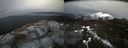 ./images/calvert/buxton2/20170404/buxton220170404_145020M.jpg
