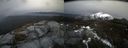 ./images/calvert/buxton2/20170404/buxton220170404_145532M.jpg