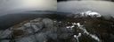 ./images/calvert/buxton2/20170404/buxton220170404_150040M.jpg