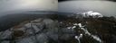 ./images/calvert/buxton2/20170404/buxton220170404_150507M.jpg