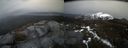 ./images/calvert/buxton2/20170404/buxton220170404_151008M.jpg