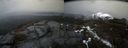 ./images/calvert/buxton2/20170404/buxton220170404_152033M.jpg