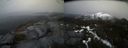 ./images/calvert/buxton2/20170404/buxton220170404_152518M.jpg