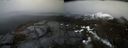 ./images/calvert/buxton2/20170404/buxton220170404_153007M.jpg